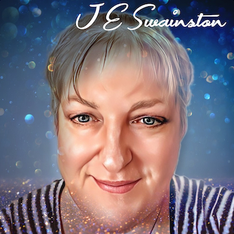 Janet Swainston Profile