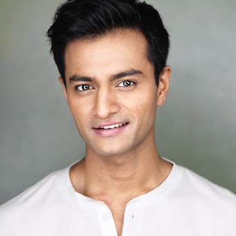 Sanskar Agarwal Profile