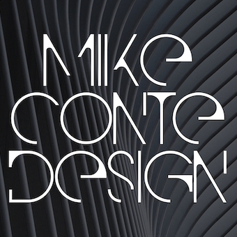 Mike Conte Profile